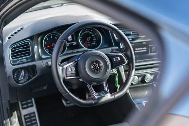 Kaszinó Live Bet Android/iOS Alkalmazás